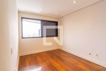 Apartamento para alugar com 75m², 1 quarto e 2 vagasEscritório