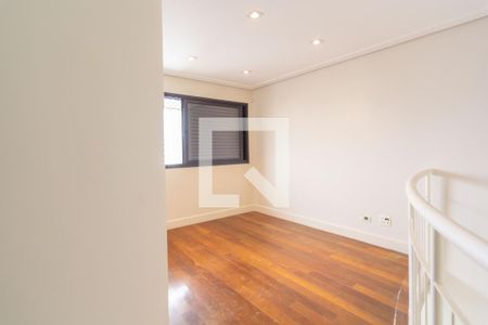 Apartamento para alugar com 75m², 1 quarto e 2 vagasEscritório