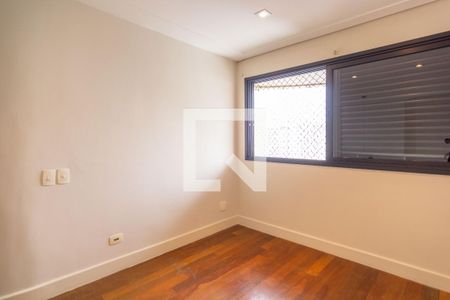 Apartamento para alugar com 75m², 1 quarto e 2 vagasEscritório