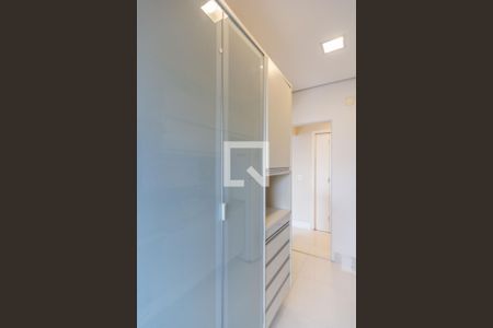Apartamento para alugar com 75m², 1 quarto e 2 vagasCozinha