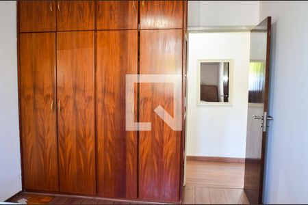 Quarto 1 de apartamento para alugar com 3 quartos, 93m² em Centro, Campinas