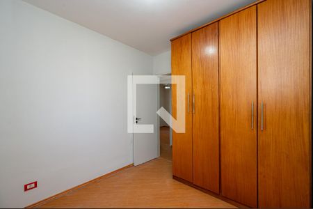 Apartamento à venda com 70m², 3 quartos e 1 vaga Apartamento à venda com 70m², 3 quartos e 1 vagaQuarto 2