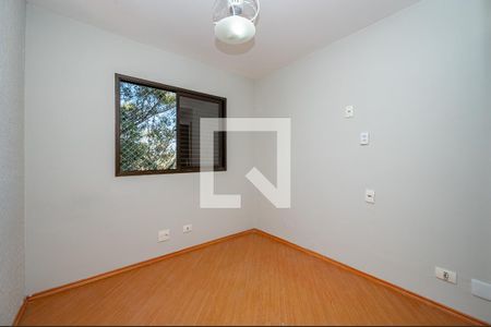 Apartamento à venda com 70m², 3 quartos e 1 vaga Apartamento à venda com 70m², 3 quartos e 1 vagaQuarto 1