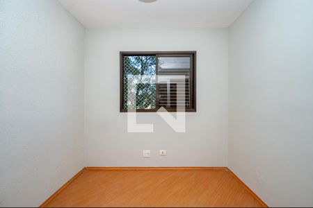 Apartamento à venda com 70m², 3 quartos e 1 vaga Apartamento à venda com 70m², 3 quartos e 1 vagaQuarto 1