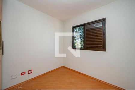 Apartamento à venda com 70m², 3 quartos e 1 vaga Apartamento à venda com 70m², 3 quartos e 1 vagaQuarto 2