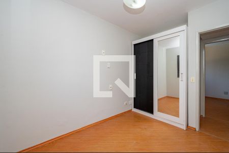 Apartamento à venda com 70m², 3 quartos e 1 vaga Apartamento à venda com 70m², 3 quartos e 1 vagaQuarto 1