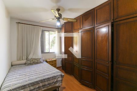 Casa para alugar com 724m², 6 quartos e 10 vagasQuarto 1