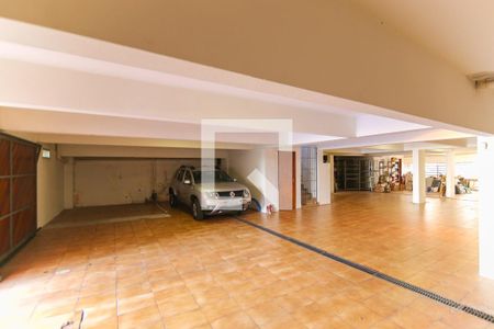 Casa para alugar com 724m², 6 quartos e 10 vagasGaragem