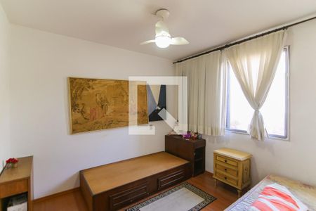 Casa para alugar com 724m², 6 quartos e 10 vagasQuarto 6