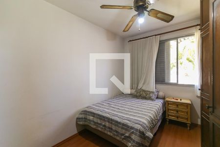 Casa para alugar com 724m², 6 quartos e 10 vagasQuarto 1