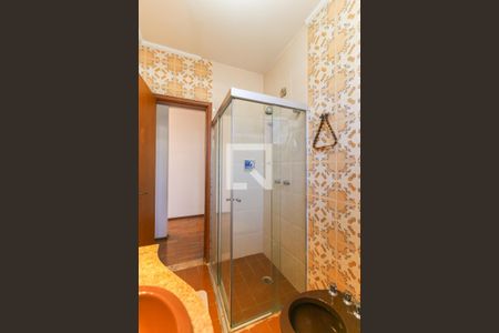 Casa para alugar com 724m², 6 quartos e 10 vagasBanheiro 2