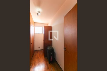 Casa para alugar com 724m², 6 quartos e 10 vagasCloset