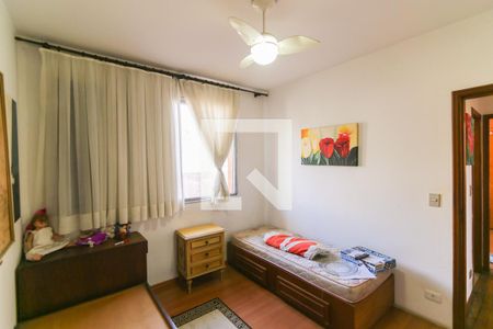 Casa para alugar com 724m², 6 quartos e 10 vagasQuarto 6