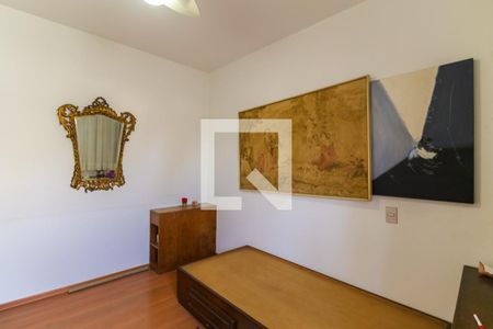 Casa para alugar com 724m², 6 quartos e 10 vagasQuarto 6