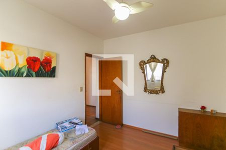 Casa para alugar com 724m², 6 quartos e 10 vagasQuarto 6