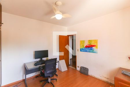 Casa para alugar com 724m², 6 quartos e 10 vagasQuarto 3