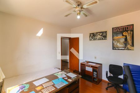 Casa para alugar com 724m², 6 quartos e 10 vagasQuarto 4