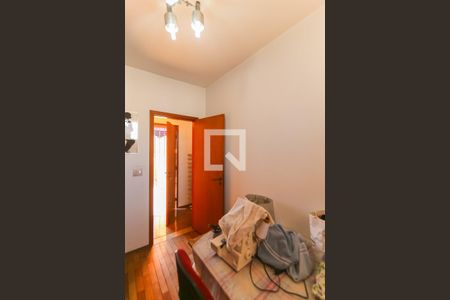 Casa para alugar com 724m², 6 quartos e 10 vagasEscritório