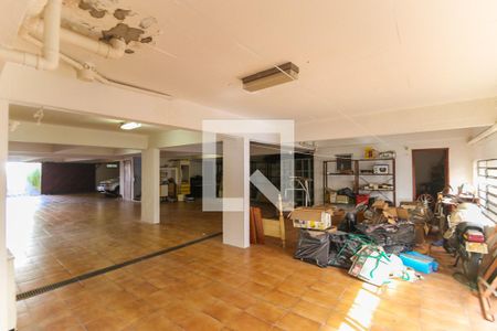 Casa para alugar com 724m², 6 quartos e 10 vagasGaragem