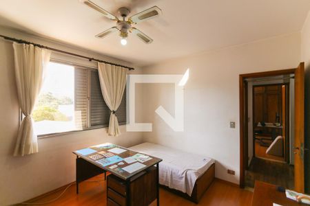 Casa para alugar com 724m², 6 quartos e 10 vagasQuarto 4