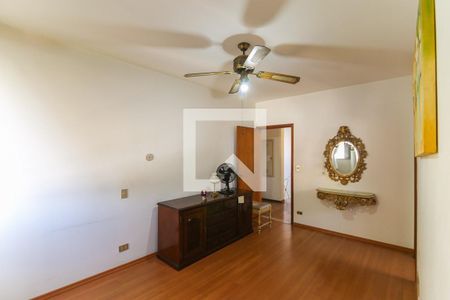 Casa para alugar com 724m², 6 quartos e 10 vagasQuarto 2