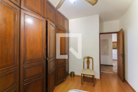 Casa para alugar com 724m², 6 quartos e 10 vagasQuarto 1