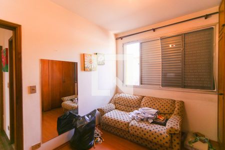 Casa para alugar com 724m², 6 quartos e 10 vagasQuarto 5