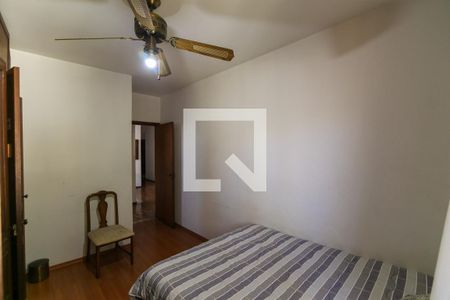 Casa para alugar com 724m², 6 quartos e 10 vagasQuarto 1