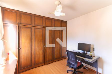 Casa para alugar com 724m², 6 quartos e 10 vagasQuarto 3