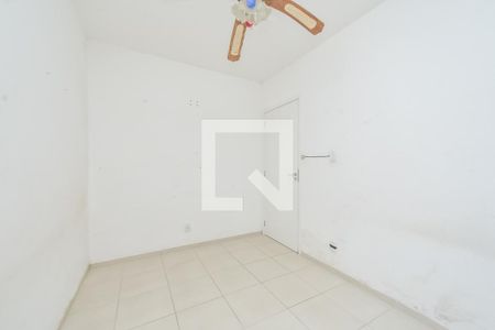 Apartamento à venda com 48m², 2 quartos e sem vagaQuarto 2