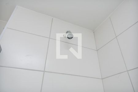 Apartamento à venda com 48m², 2 quartos e sem vagaBanheiro