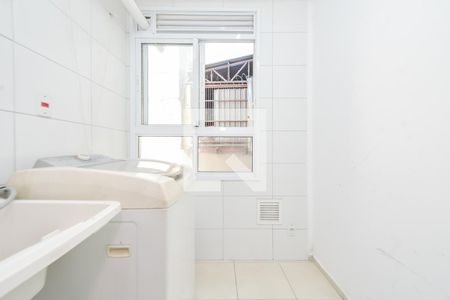 Apartamento à venda com 48m², 2 quartos e sem vagaÁrea de Serviço