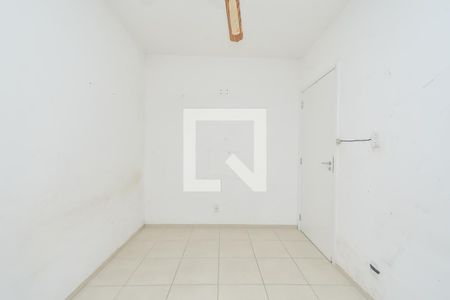 Apartamento à venda com 48m², 2 quartos e sem vagaQuarto 2