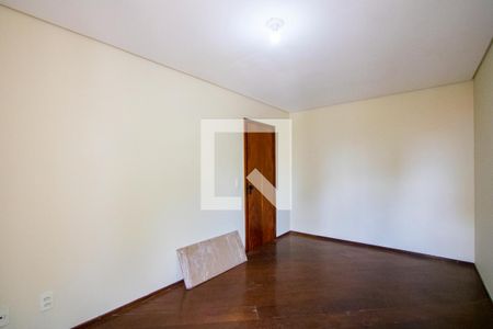 Apartamento à venda com 159m², 3 quartos e 2 vagasQuarto 2