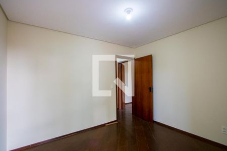 Apartamento à venda com 159m², 3 quartos e 2 vagasQuarto 3