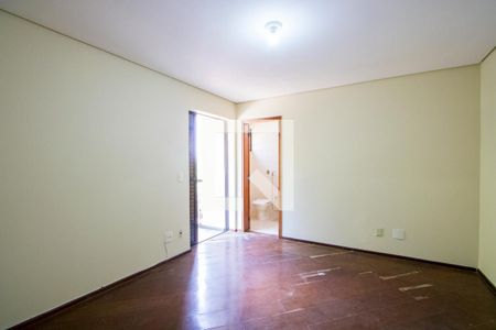 Apartamento à venda com 159m², 3 quartos e 2 vagasQuarto 1 - Suíte