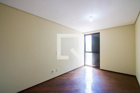 Apartamento à venda com 159m², 3 quartos e 2 vagasQuarto 2