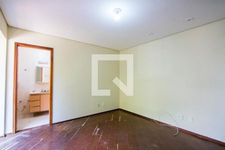 Apartamento à venda com 159m², 3 quartos e 2 vagasQuarto 1 - Suíte