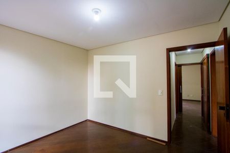 Apartamento à venda com 159m², 3 quartos e 2 vagasQuarto 3