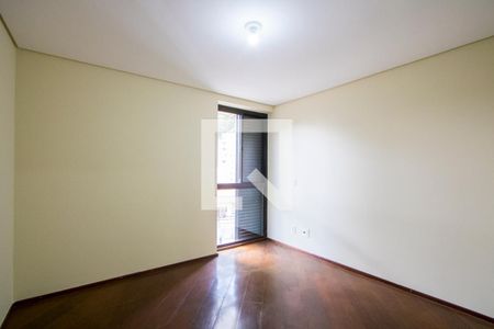Apartamento à venda com 159m², 3 quartos e 2 vagasQuarto 3