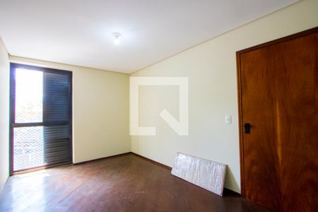 Apartamento à venda com 159m², 3 quartos e 2 vagasQuarto 2