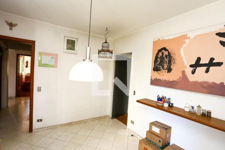 Apartamento à venda com 241m², 3 quartos e 3 vagasQuarto 1