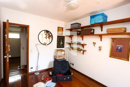 Apartamento à venda com 241m², 3 quartos e 3 vagassuíte