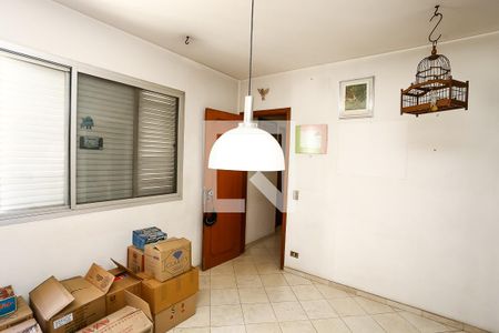 Apartamento à venda com 241m², 3 quartos e 3 vagasQuarto 1