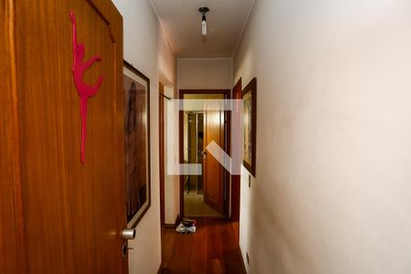 Apartamento à venda com 241m², 3 quartos e 3 vagasSuíte