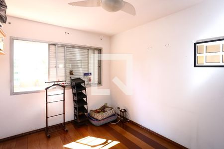 Apartamento à venda com 241m², 3 quartos e 3 vagasSuíte