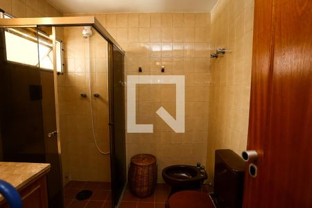 Apartamento à venda com 241m², 3 quartos e 3 vagasBanheiro