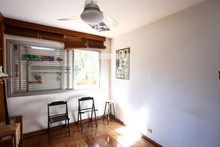 Apartamento à venda com 241m², 3 quartos e 3 vagasSuíte