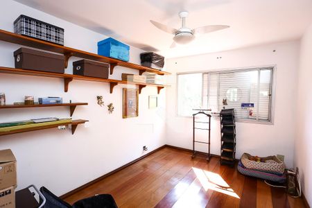 Apartamento à venda com 241m², 3 quartos e 3 vagasSuíte