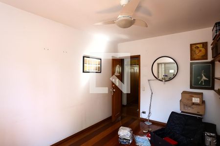 Apartamento à venda com 241m², 3 quartos e 3 vagasSuíte